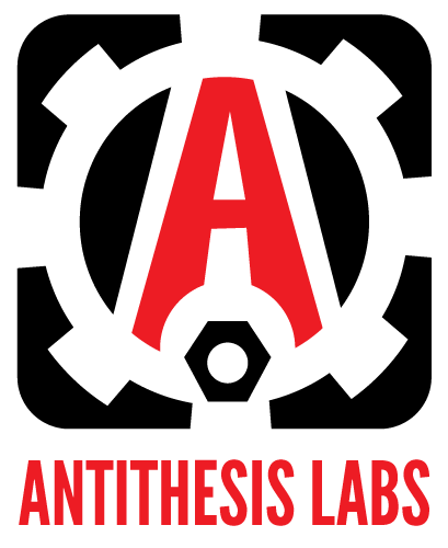 antithesis uk limited